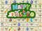 Juego Enlaces de Pascua Felices en línea