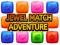 Juego Aventura de Joyas en línea