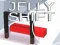 Juego Jelly Shift en línea