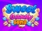 Juego Bomba de Dulce en línea