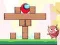 Juego Among Us Tap en línea
