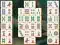Juego Remix de Mahjong Vacaciones en línea
