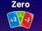 Juego Cero21 en línea