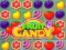 Juego Caramelo de Fruta en línea