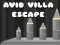 Juego Escape de la Villa Avid en línea