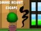 Juego Escape del Resort Serpiente en línea