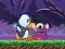 Juego Aventura Pingüino - Impostor en línea