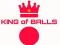 Juego Rey de las Bolas en línea