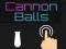 Juego Bolas de Cañón en línea