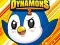 Juego Dynamons 2 en línea