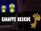 Juego Rescate de Jirafas en línea