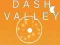 Juego Valle Dash en línea