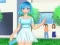 Juego Anime Viste con Estilo en línea Juego Anime Viste con Estilo en línea