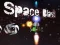 Juego Explosión Espacial en línea