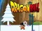 Juego Dragon Ball en línea