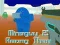 Juego MineGuy 2: Entre ellos en línea