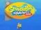 Juego SpongeBob SquarePants Corredor en línea