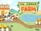 Juego Dr. Panda Granja en línea
