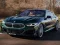 Juego BMW B8 Gran Coupé Deslizamiento en línea