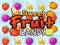 Juego Dulces de Frutas Sweet en línea