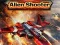 Juego Tirador Alienígena en línea