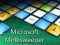 Juego Minesweeper de Microsoft en línea