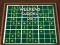 Juego Sudoku de Fin de Semana 05 en línea