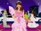Juego Modelos de Vestidos de Princesa en línea