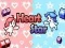 Juego Estrella del Corazón en línea Juego Estrella del Corazón en línea