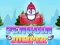 Juego Pingüino Saltador en línea