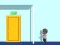 Juego Rescate de Pasador 3D en línea
