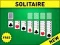 Juego Solitario: Juega Klondike, Spider y Freecell en línea