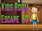 Juego Escape de la habitación de niños Amgel 50 en línea
