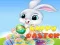 Juego Felices Pascuas en línea