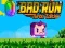 Juego Mal Recorrido: Edición Turbo en línea