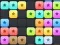 Juego Estrella Pop en línea