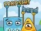 Juego Manos de Monstruo en línea Juego Manos de Monstruo en línea