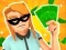 Juego Jefe de Peones en línea