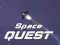 Juego Búsqueda Espacial en línea
