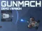 Juego Gunmach en línea