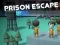 Juego Escape de la prisión en línea