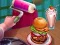 Juego Cocina y Decora en línea Juego Cocina y Decora en línea