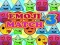 Juego Emoji Match 3 en línea