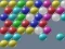 Juego Bubble Shooter Pro en línea