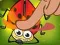 Juego Aplastar Insectos en línea