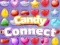 Juego Conexión de Dulces en línea