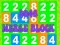 Juego 2048 Fusión de Bloques en línea