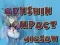 Juego Rompecabezas Genshin Impact en línea