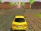 Juego Trato por velocidad en línea