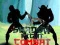 Juego Combate de Sombra en línea Juego Combate de Sombra en línea